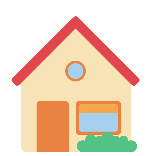 Jardinage domestique